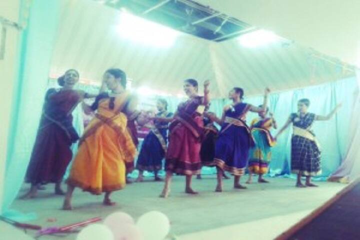 events